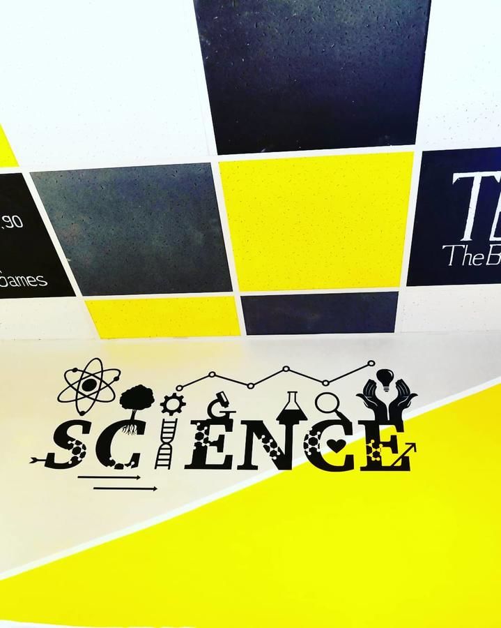 Хостелы Yourhostel Университет Киев-27