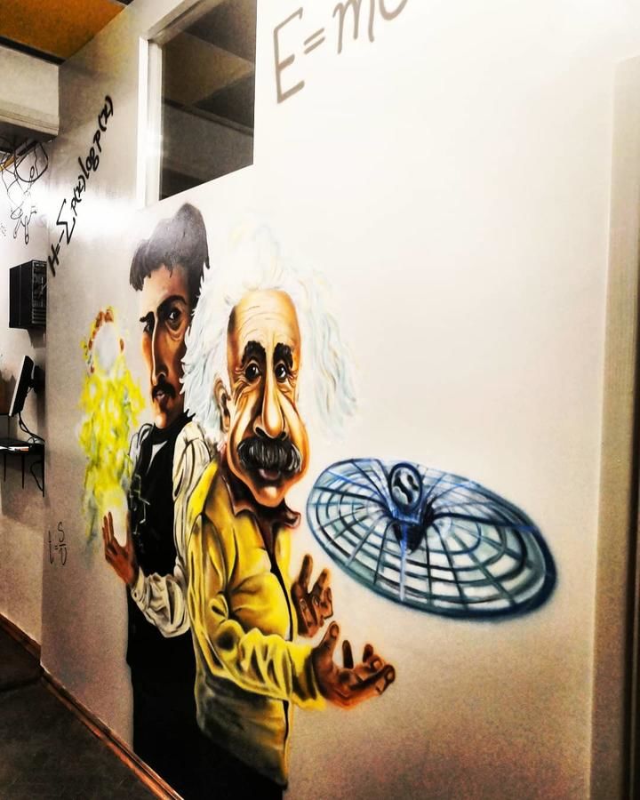 Хостелы Yourhostel Университет Киев-28