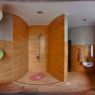 Хостелы Yourhostel Университет Киев-2